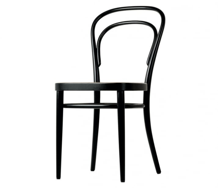 A Chair