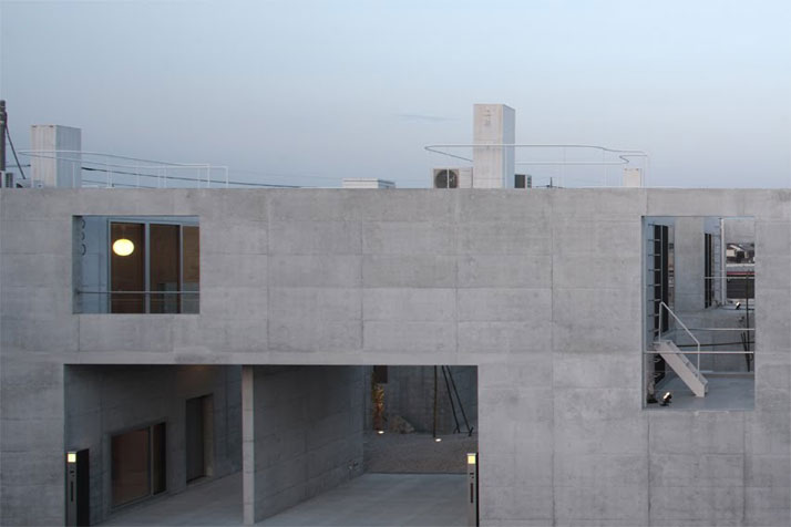  - Static-Quarry-by-Ikimono-Architects-photo-Takashi-Fujino-yatzer-16