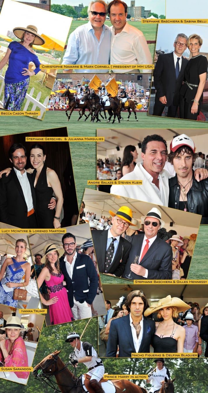  Images  Courtesy of Veuve  Clicquot