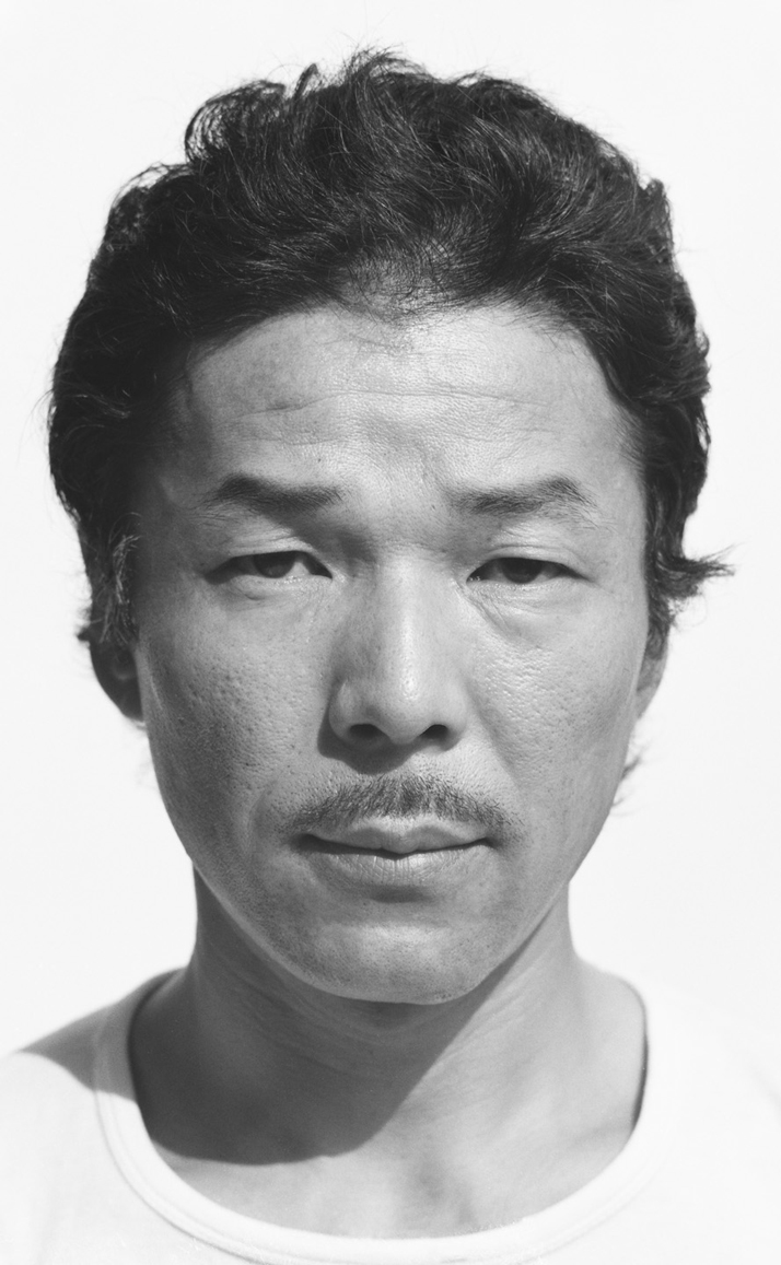 The Incurable Egoist: Masahisa Fukase at the Diesel Gallery in Tokyo ...