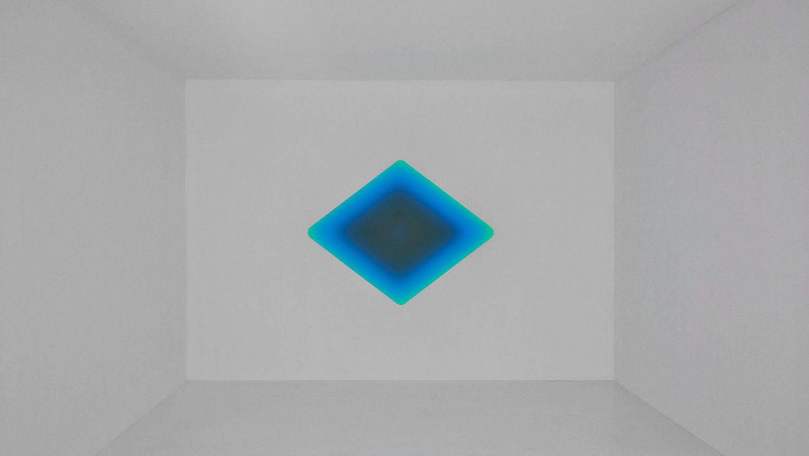 James Turrell Confidences YatzerAgenda   Gagosian Paris James Turrell Ariel 